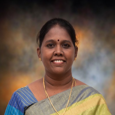 Mrs. R.M. Vallikannu