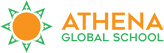 Athena Global School