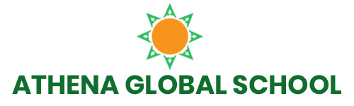Athena Global School