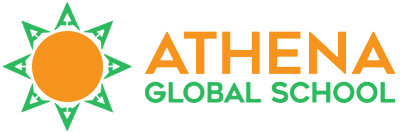 Athena Global School